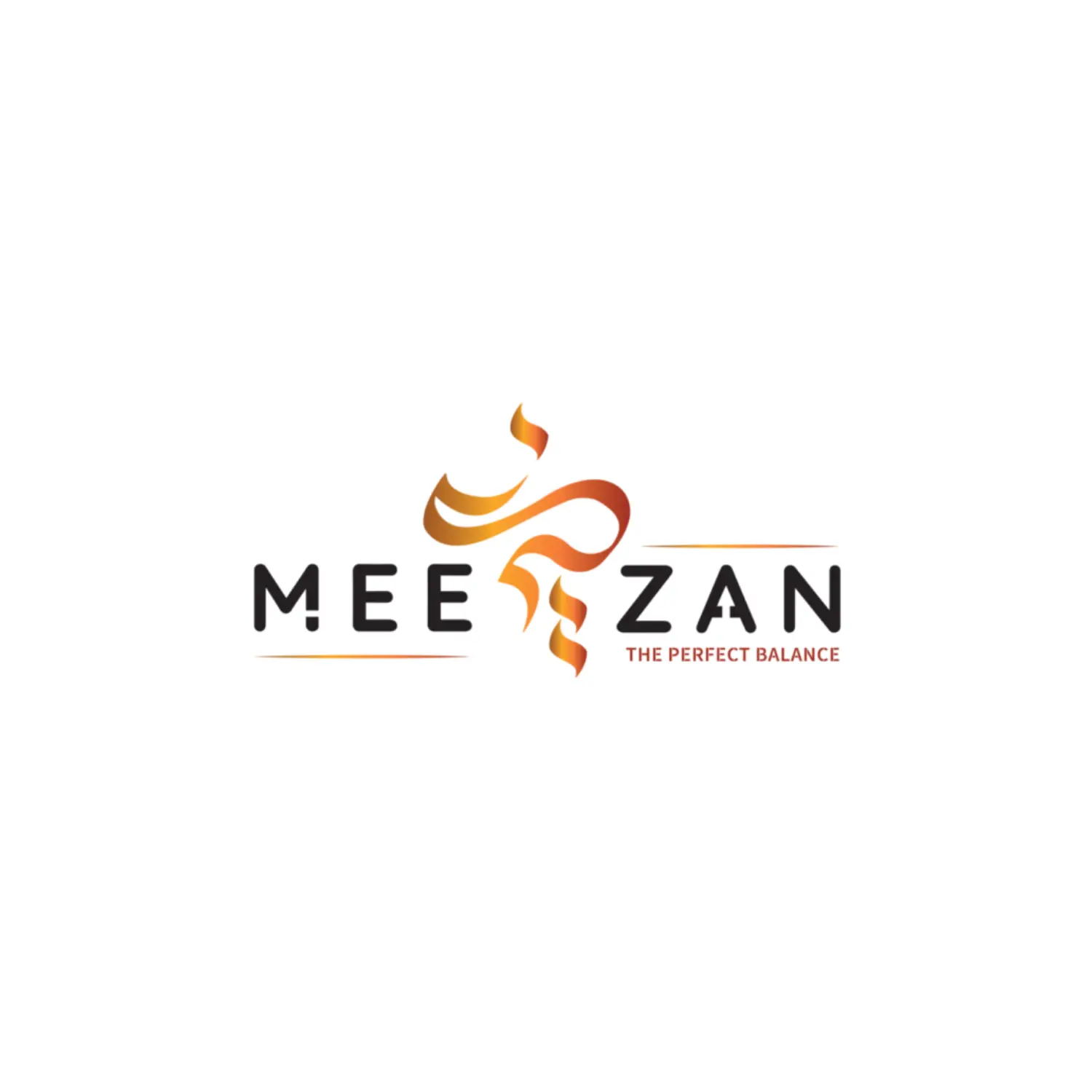 Meezan Kitchen